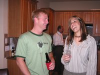 IMG_0590.JPG